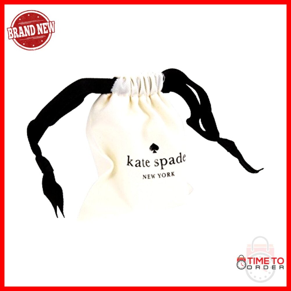 Hinged Bangle Bracelet Stackable Elegant Minimal … - image 3